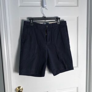 Ralph Lauren shorts